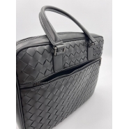 Портфель Bottega Veneta